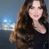 Najla Ahmed