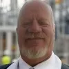 Randy Wilhite