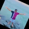 Pravat Kumar Barik