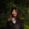 Norine Tan