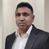 Piyath Kithsiri Siriwardana