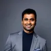 Sri Teja