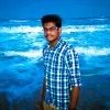 prabhu krishnan