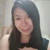 Karen Tan Mei Yin