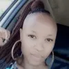 Itumeleng Sibiya