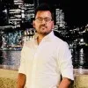 Pranav Gupta