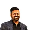 Himanshu Bansal