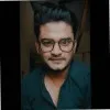 Sanjit Swain