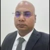 Kaushal Kishore