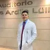 Marlon Arteaga