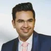 Rohit Dujari