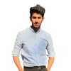 Udit Jeswal