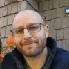 Justin Allen