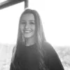 Diana Alfaro Navarro