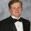 Samuel Pearce