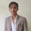 Ajay Jadhav
