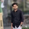 Bali Mohan Rao