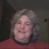Karen Bruso