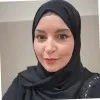 maryam aldhanhani