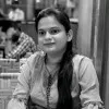 Mrunal Patil