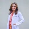 Emily Stidham