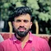 Vishal wadkar