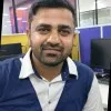 Syed Hyder Karrar