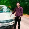 Kishan Chauhan
