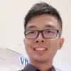 Leng Keng Cong