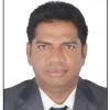 mohammed abdul Basith