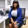 Aderonke Adeyemi