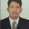 chandan singh mertia