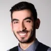 Elias Saba