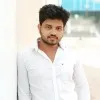 Ramyaranjan Das