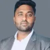 Ujjwal Thakur