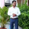 sarang korate