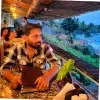 gaurav singh