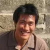 Jesse Kao