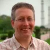 Michael Becke