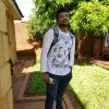 sunilkumar reddy