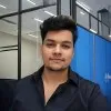 Anvesh Singh