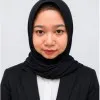 Sekar Larasati
