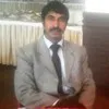 YOGESH KUMAR