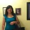 Karla Lopez