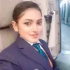 Ipsita Sengupta