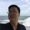 DANG THE CUONG