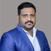 Mahesh Parayil