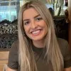Ellie Davis