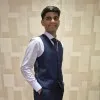 Purav Tolia