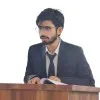 Mohammed Iqbal